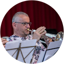 Robert Fuijkkink profielfoto