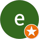 eddy bal profielfoto