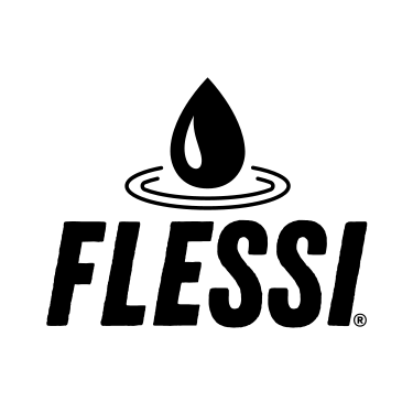 Flessi