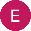 Edward Spruit profielfoto