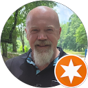 Simon van Hal profielfoto