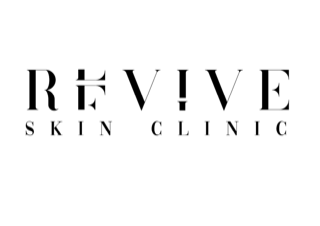 reviveskinclinic