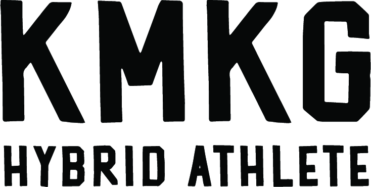 KMKG